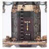 Warhammer Age of Sigmar Kharadron OverlordsZontari Endrin Dock2