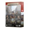 Warhammer Age of Sigmar Kharadron OverlordsZontari Endrin Dock6