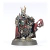 Warhammer Age of Sigmar Kharadron Overlords Wight King1