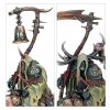 Warhammer age of sigmar harbinger of decay3