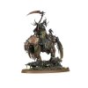 Warhammer age of sigmar harbinger of decay2