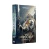 Warhammer 40k black library Broken Crusade (Paperback)1