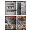 Warhammer 40k Black templars codex2