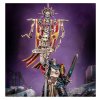 Warhammer 40k Black templars Black Templars Crusade Ancient6