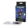 Warhammer 40k Grey Knights datasheet cards1