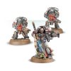 Warhammer 40k Grey Knights Grey Knights Battleforce Sanctic Conclave06