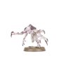 Warhammer 40k Tyranids Combat Patrol Tyranid Assault Brood16
