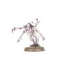 Warhammer 40k Tyranids Combat Patrol Tyranid Assault Brood14