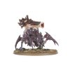 Warhammer 40k Tyranids Combat Patrol Tyranid Assault Brood10