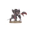 Warhammer 40k Tyranids Combat Patrol Tyranid Assault Brood09