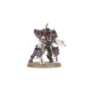 Warhammer 40k Tyranids Combat Patrol Tyranid Assault Brood07