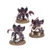 Warhammer 40k Tyranids Combat Patrol Tyranid Assault Brood03