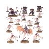 Warhammer 40k Tyranids Combat Patrol Tyranid Assault Brood01