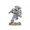 Warhammer 40k Combat Patrol Space Wolves17