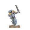 Warhammer 40k Combat Patrol Space Wolves16