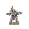 Warhammer 40k Combat Patrol Space Wolves15