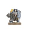 Warhammer 40k Combat Patrol Space Wolves09