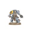 Warhammer 40k Combat Patrol Space Wolves08