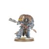 Warhammer 40k Combat Patrol Space Wolves07
