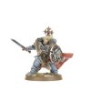 Warhammer 40k Combat Patrol Space Wolves06