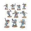 Warhammer 40k Combat Patrol Space Wolves05