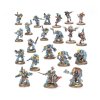 Warhammer 40k Combat Patrol Space Wolves01