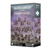 Warhammer 40k Combat Patrol Black Templars38