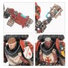 Warhammer 40k Combat Patrol Black Templars19