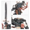 Warhammer 40k Combat Patrol Black Templars16