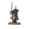 Warhammer 40k Combat Patrol Black Templars14