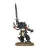 Warhammer 40k Combat Patrol Black Templars06