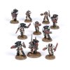 Warhammer 40k Combat Patrol Black Templars05