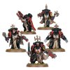Warhammer 40k Combat Patrol Black Templars04