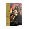 Warhammer 40k The End and the Death Volume III (Paperback) The Horus Heresy Siege of Terra Book 81