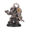 Warhammer Horus Heresy Praetor03