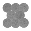 Warhammer Horus Heresy Age of Darkness Markers and Tokens4