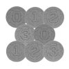 Warhammer Horus Heresy Age of Darkness Markers and Tokens3