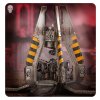 Warhammer Horus Heresy Legion Drop Pod5