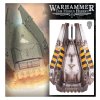 Warhammer Horus Heresy Legion Drop Pod4