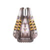 Warhammer Horus Heresy Legion Drop Pod2