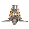 Warhammer Horus Heresy Legion Drop Pod1
