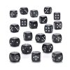 Warhammer Horus Heresy Dice set1