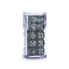 Warhammer Horus Heresy Dice set2