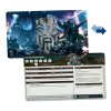 Warhammer 40000 Datasheet Cards Leagues of Votann2