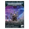 Warhammer 40000 MEMNYR STRATEGIST3