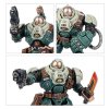Warhammer 40000 Ironkin Steeljacks3