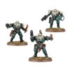 Warhammer 40000 Ironkin Steeljacks2