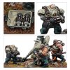 Warhammer 40000 Cthonian Earthshakers2