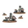 Warhammer 40000 Cthonian Earthshakers1