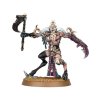 Warhammer Age of Sigmar Hedonites of Slaanesh Spearhead02